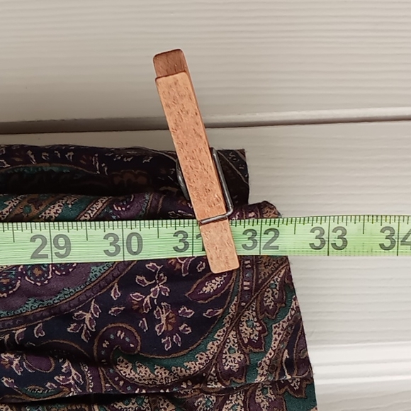 Skirt - Picture 6 of 8